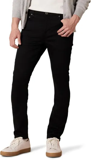 Amazon Essentials Men's Jeans, Skinny-Fit Comfort Stretch (Formerly Goodthreads)