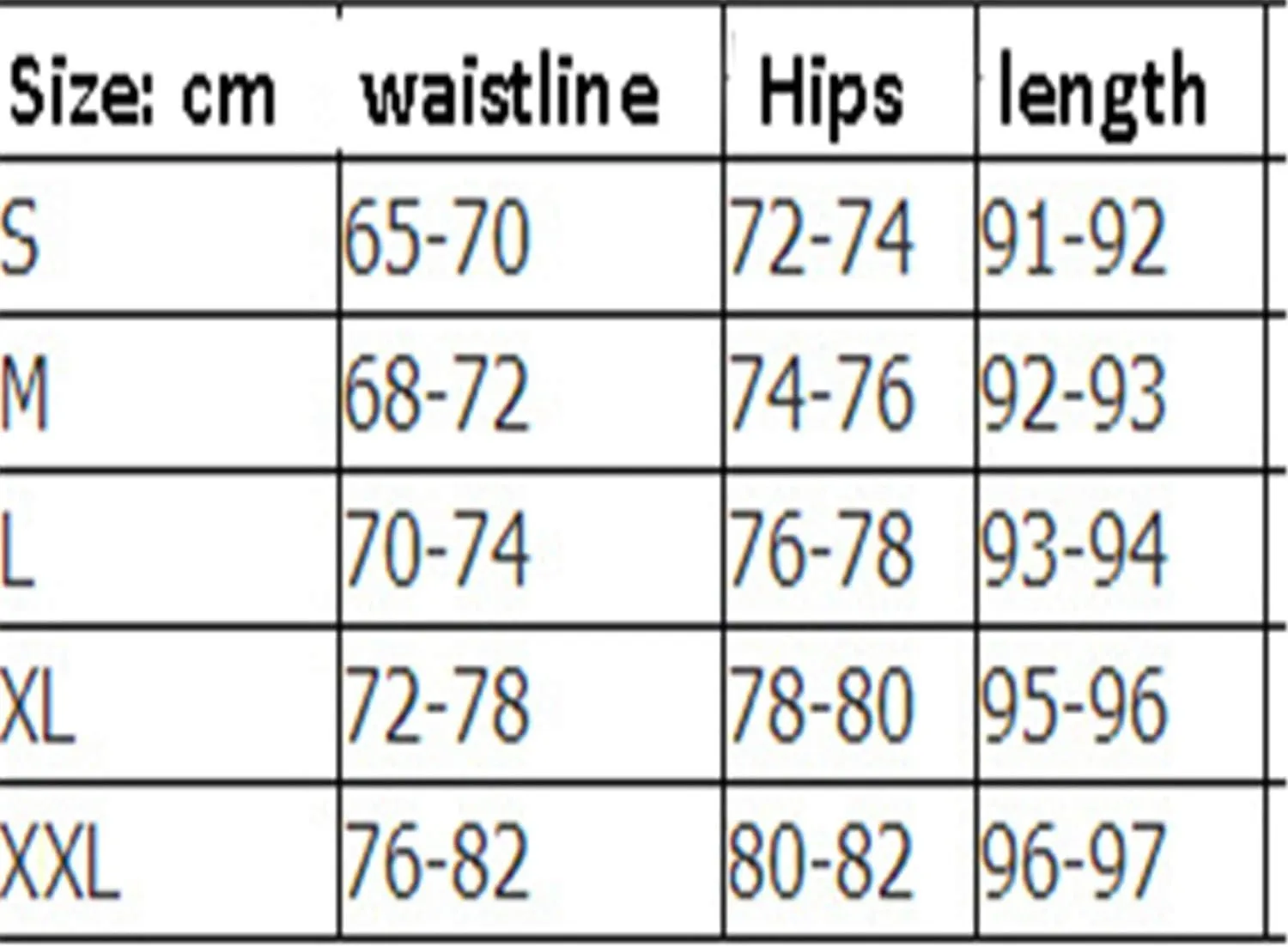Andongnywell Ripped Jeans Womens High-Rise Slim-fit Stretch Distressed Jeans High Waisted Sexy Skinny Legging Denim Pants