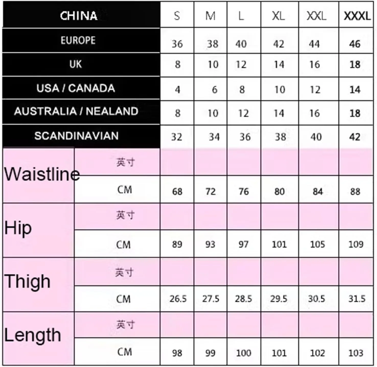Andongnywell Skinny Jeans Women Stretchy Butt Lifting Slim Fit Denim Pants High Rise Multiple Buttons Jegging Jeans Trouser