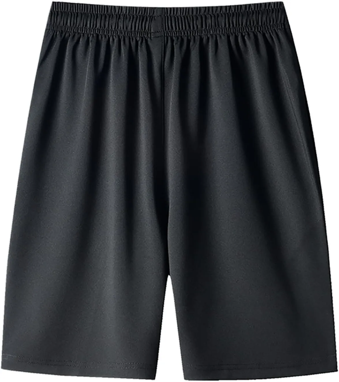 Beach Outfits for Mens Lightweight Classic-Fit Short Sleeve Graphic Tees Printed Shorts Breathable Tracksuit