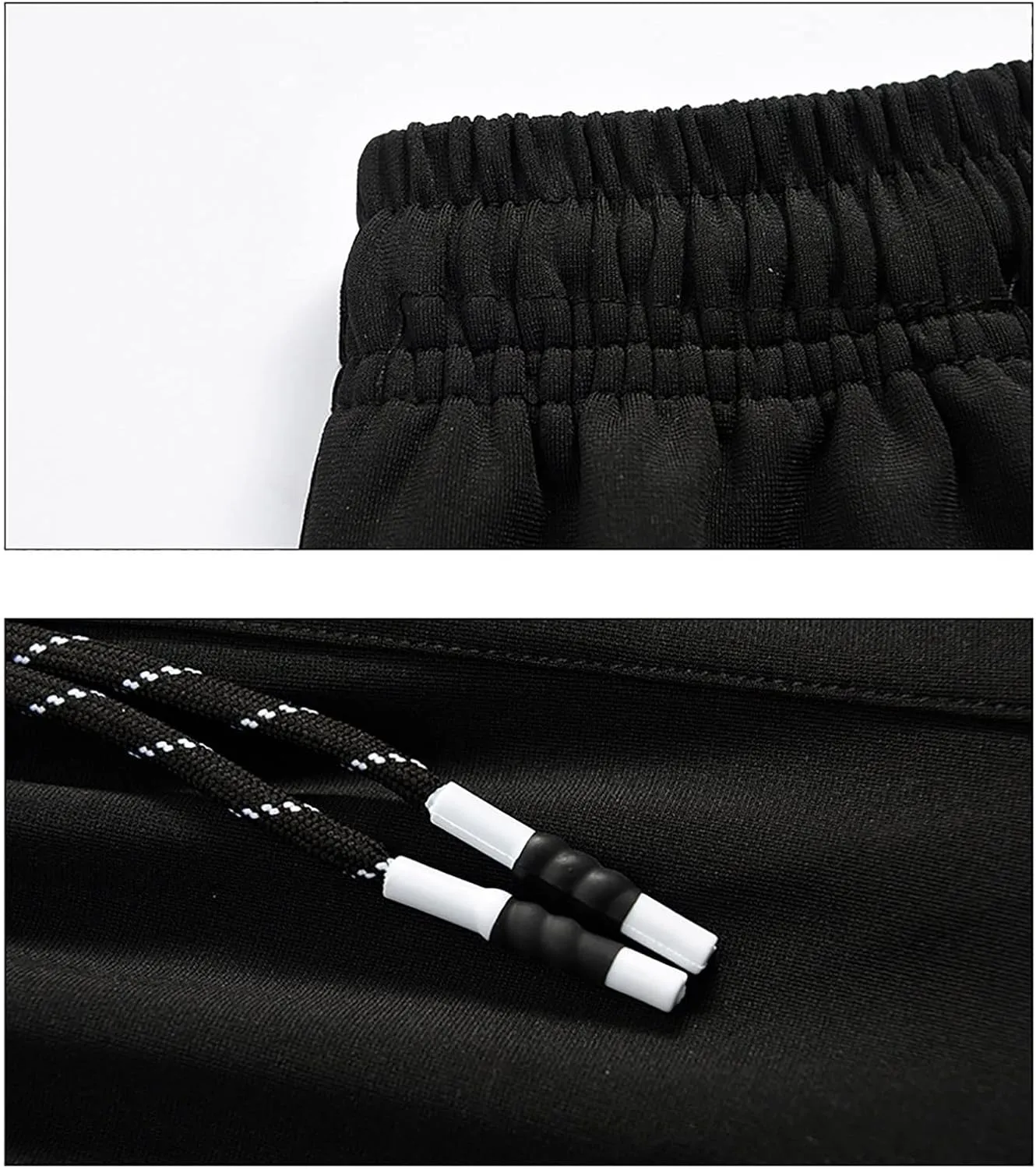 Beach Outfits for Mens Lightweight Classic-Fit Short Sleeve Graphic Tees Printed Shorts Breathable Tracksuit