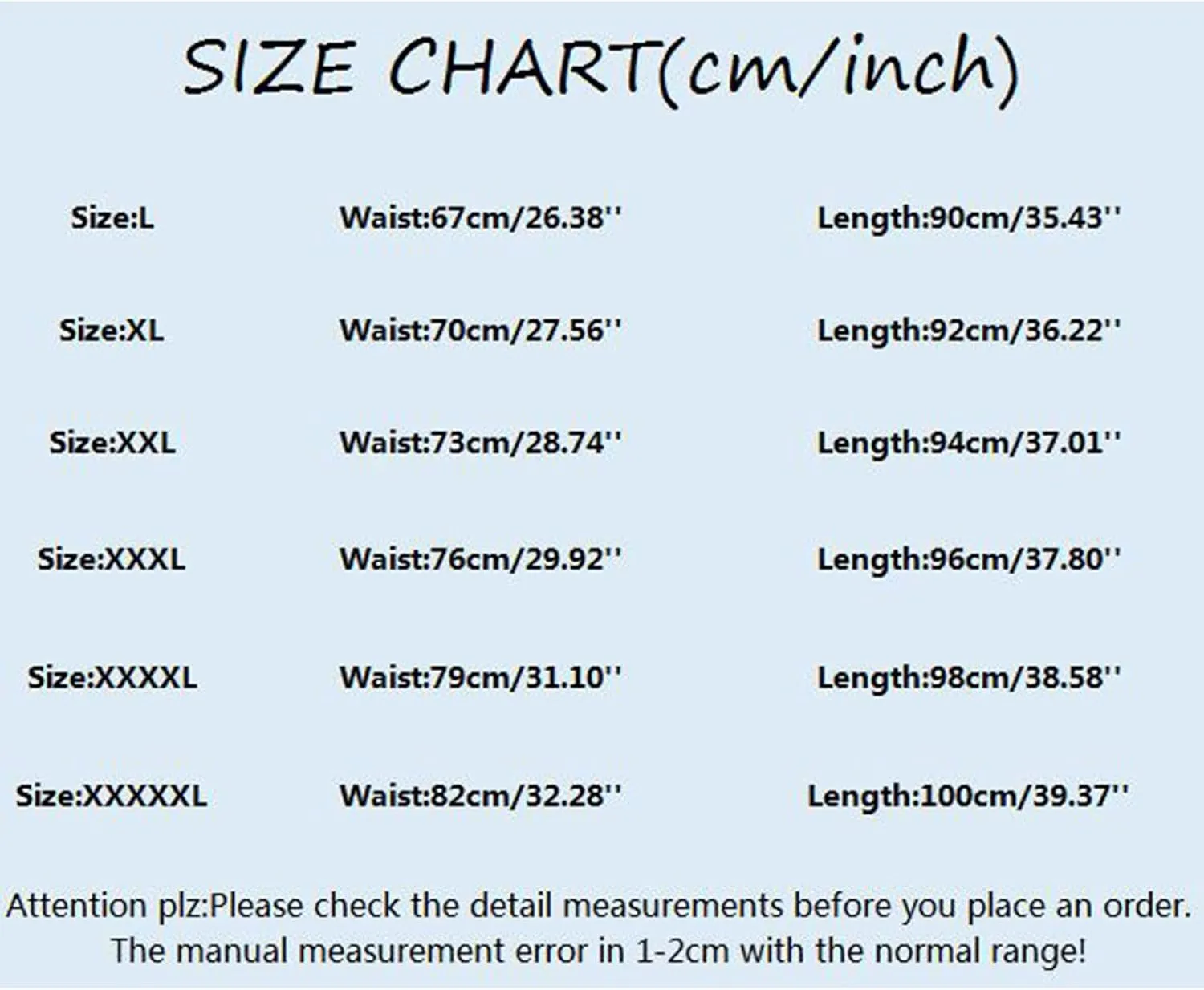 Big and Tall Sweatpants for Men Casual Silver Bottoms Hip Hop Fluorescent Dance Party Festival Night Sport Trousers