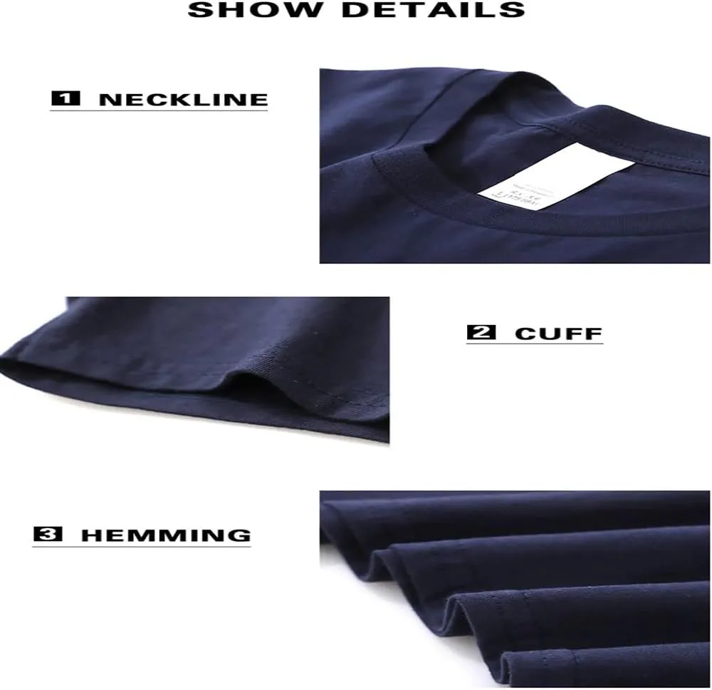 Bike Casual Breathable Men Women Cotton T-Shirt Summer Loose Clothes Soft o Collar Oversized top