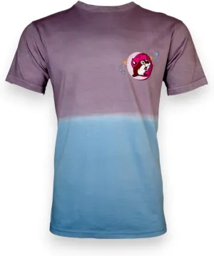 Buc-ee's Official Graphic T-Shirts - 20  Designs