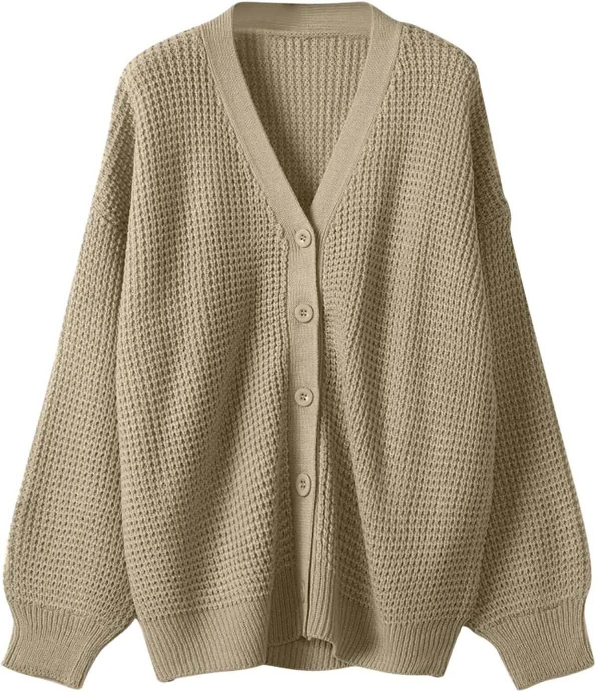 Button Down Sweaters for Women Funny Button Sweaters Lightweight Short Sleeve Knitted Vest Family Trendy Cardigan