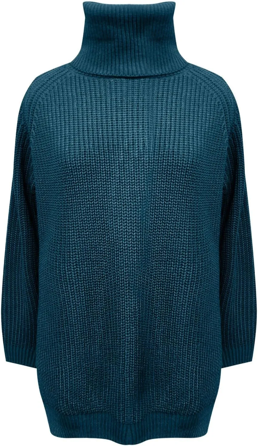 Cable Knit Sweater Women Turtleneck Long Sleeve Plus Size Tops Fashion 2023 Fall Sweatshirt Casual Lightweight Pullover