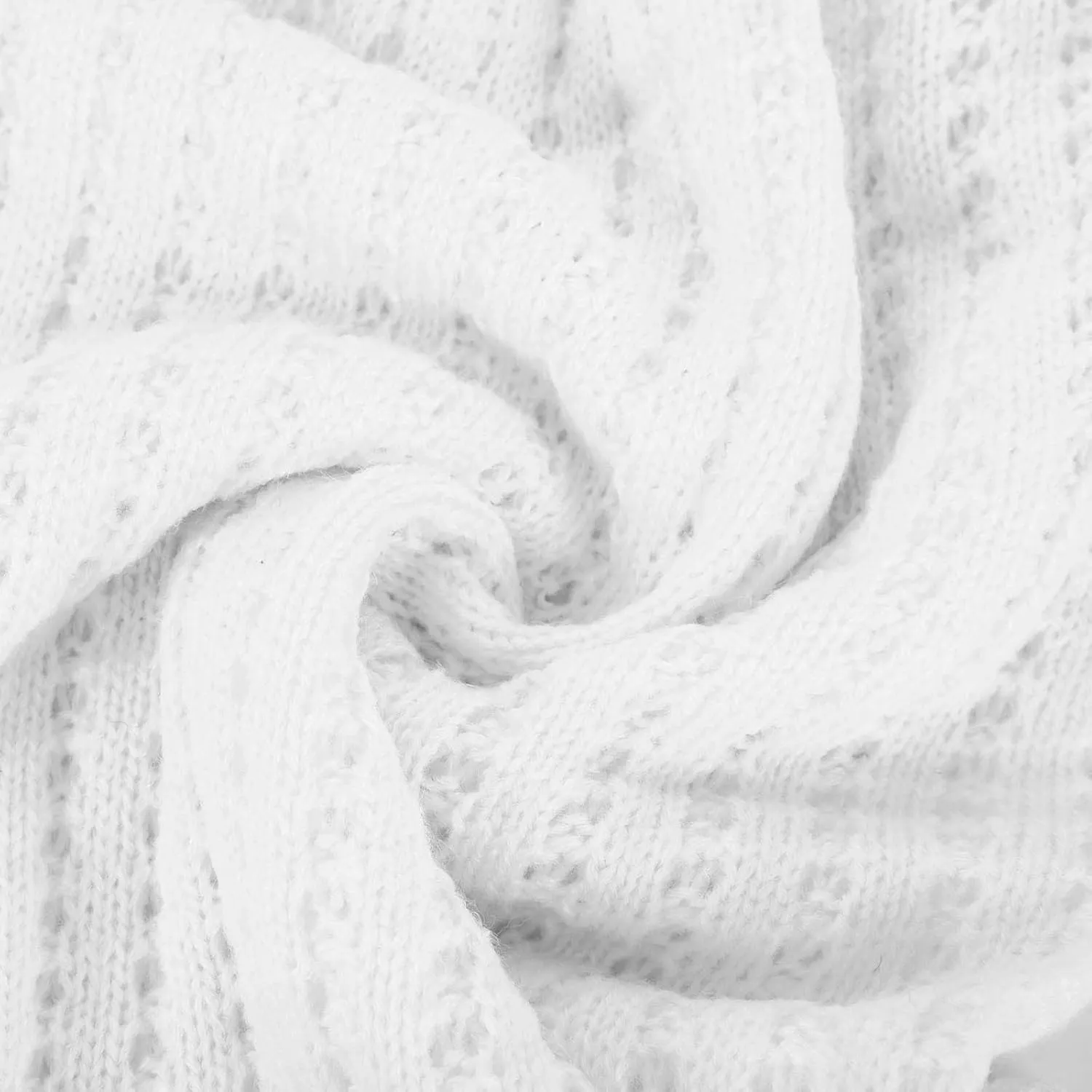 Cardigan Sweaters for Men Eyelet Sweater Lightweight Knit Sweaters Big and Tall Cardigan Casual Button Down Sweaters