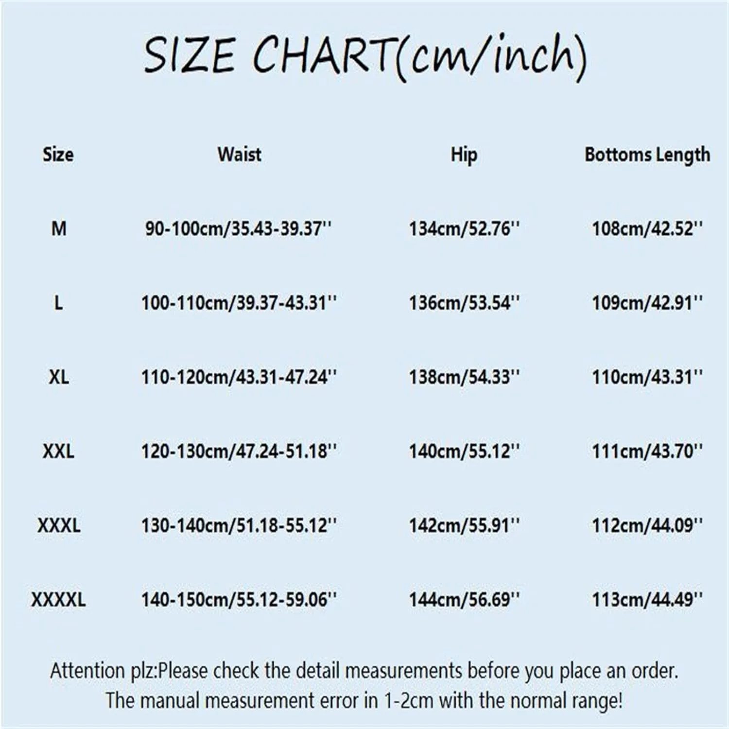 Cargo Jogger Pants for Mens Sweatpants Zipper Pocket Baggy Sweatpants Plus Size Black Military Pants Twill Pants