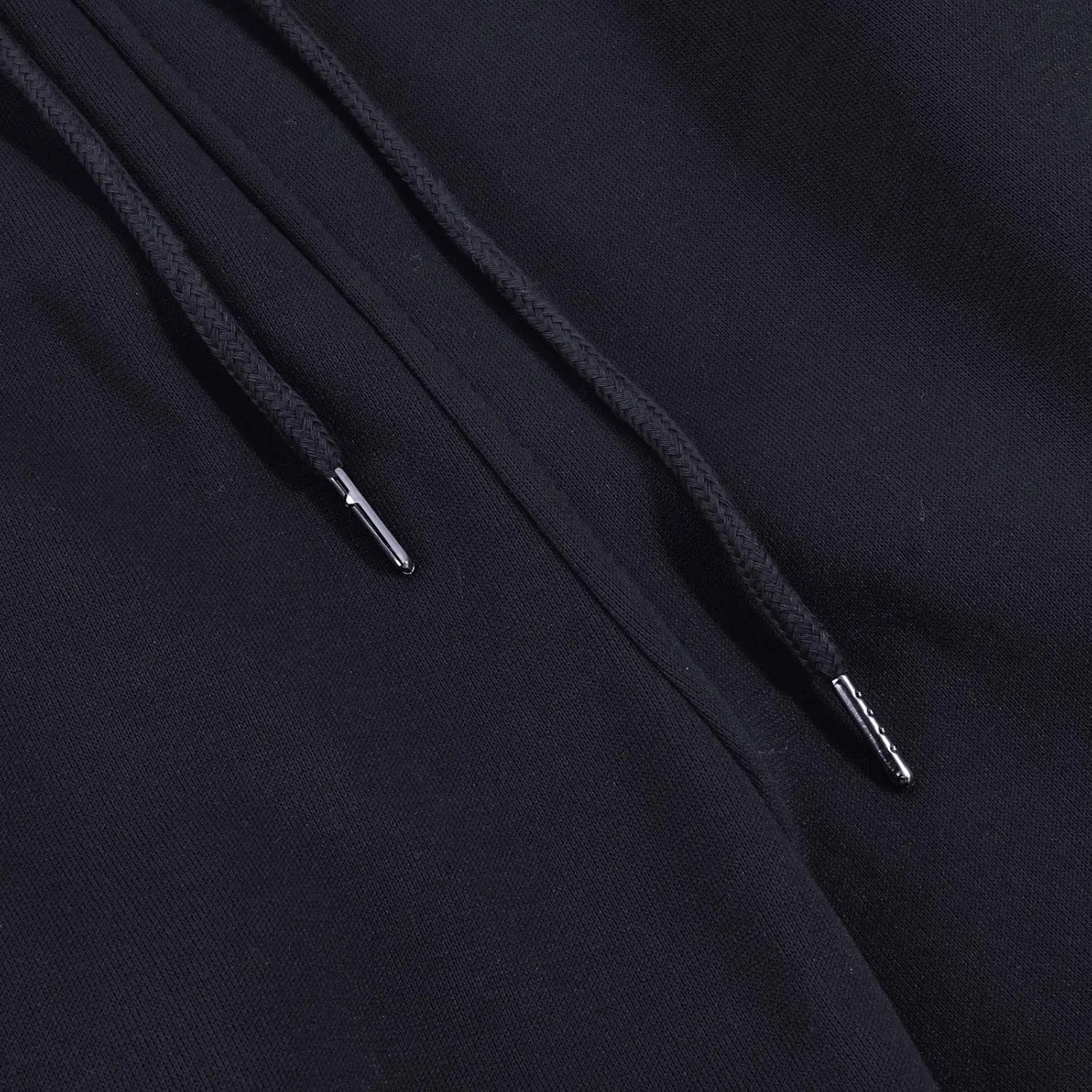 Cargo Pants for Men Baggy Plus Size Drawstring Waist Relaxed Fit Sweatpants Casual Golf Joggers with Pockets