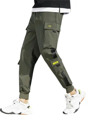 Cargo Sweatpants for Men Mens Lounge Pants Pant Men's Jogger Sweatpants Jogger Sweatpants for Men Men's Fleece Lounge