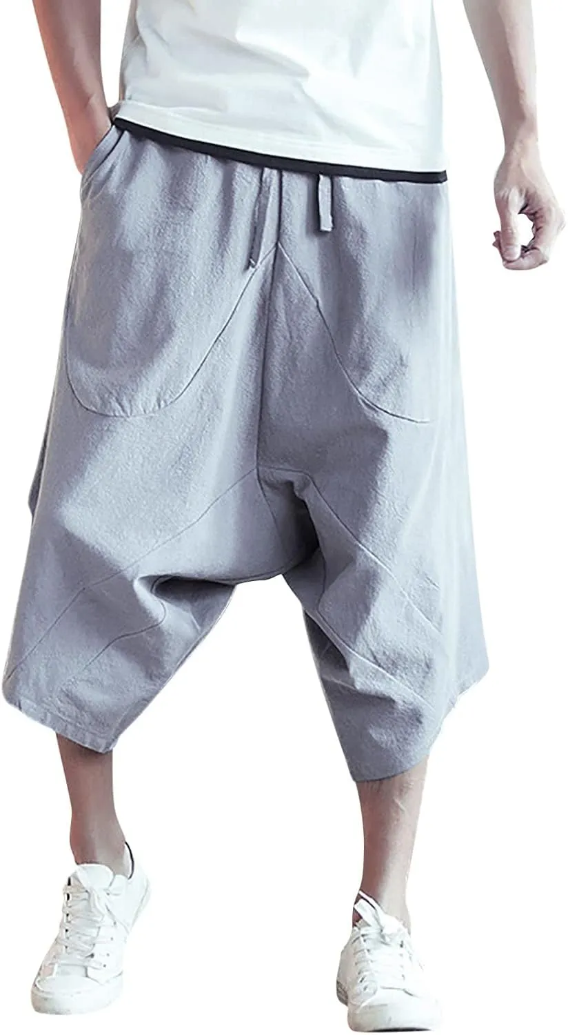 Cargo Trousers for Men Series Comfort Straight Fit Pant Skinny Stretch Mens Multi-Pockets Men Cargo Pants Straight