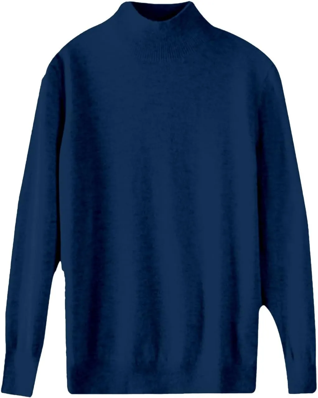 Cashmere Sweaters for Women Fashion Comfort Pullover Sweaters Casual Crewneck Sweater Dressy Long Sleeve Sweaters