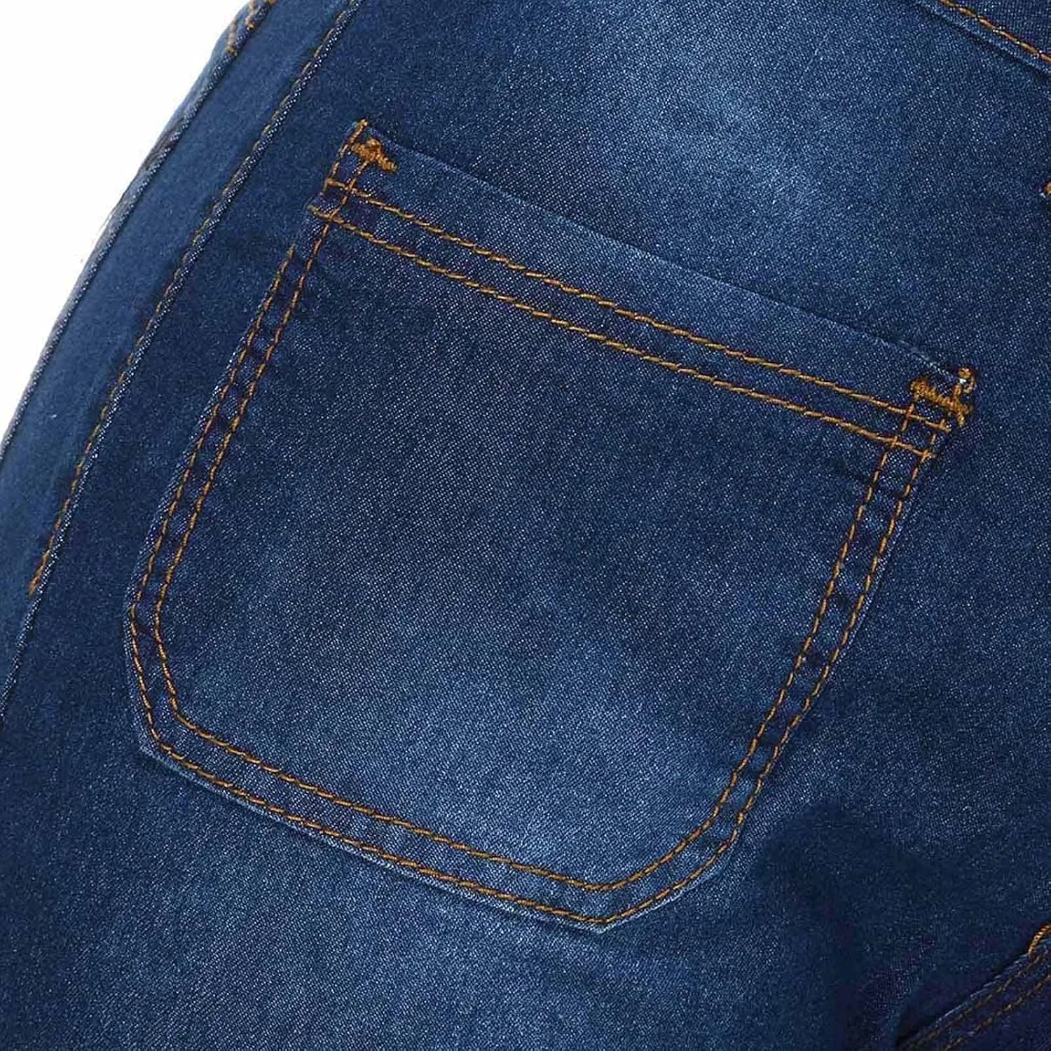Cdiecer Flared Jeans Women Bell Bottom Jeans Button Closure Jeans Pants High Waisted Stretch Jeans Tummy Control Jeans Y2k