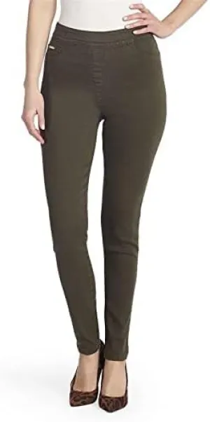 Coco   Carmen OMG High Rise Skinny Stretch Fit Jeans