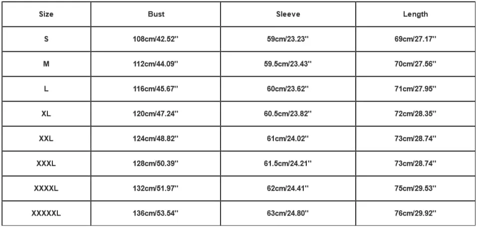 CRNTCEM Mens Button Down Sweater Cardigan Mock Neck Winter Thermal Knitwear Open Front Sweaters Outwear with Elbow Patches