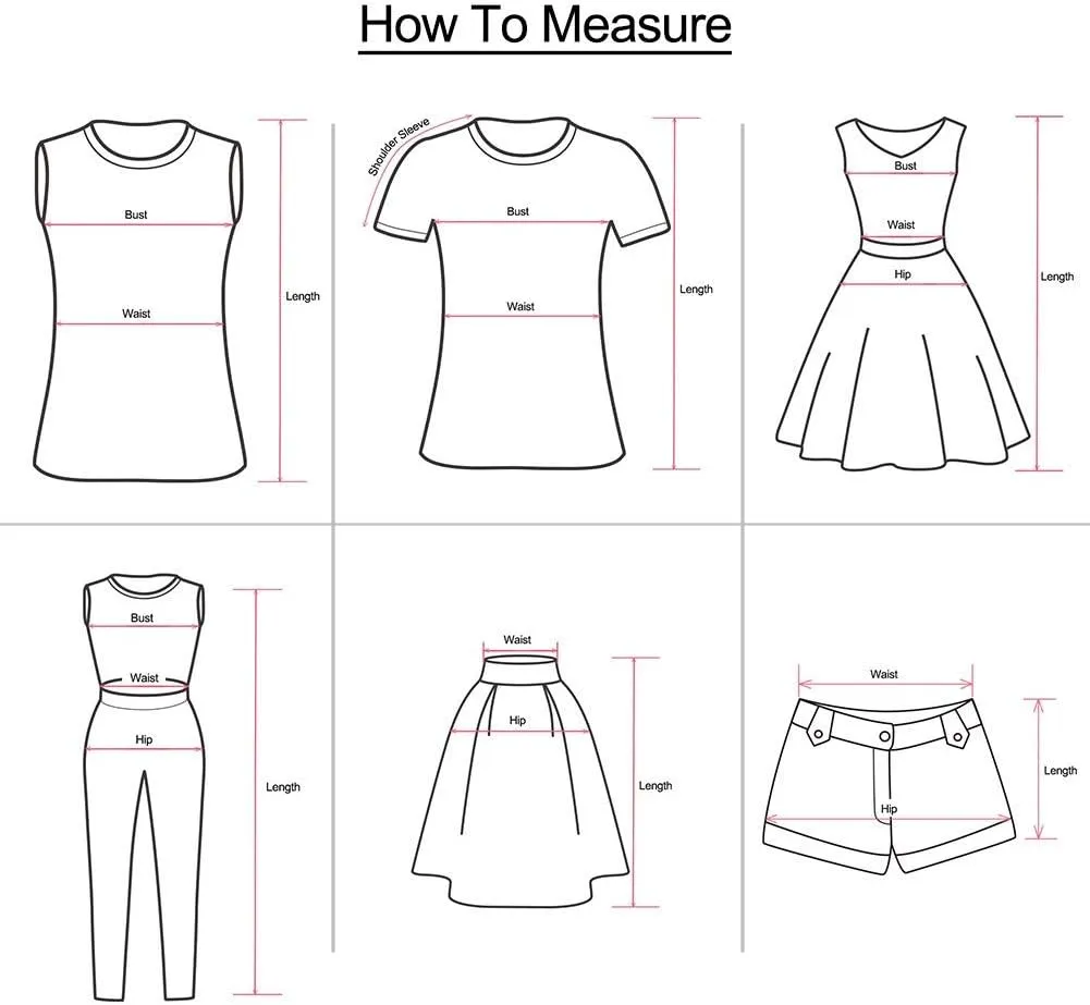 Cropped Zip Up Hoodie Women Lightweight Long Sleeve Crop Tops Womens Cute Hoodies Zipper Fall Sweatshirt