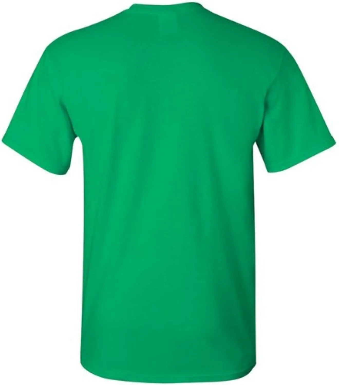 Custom T-Shirt Add Your Text Personalized T Shirt for Men & Women Cotton Tee