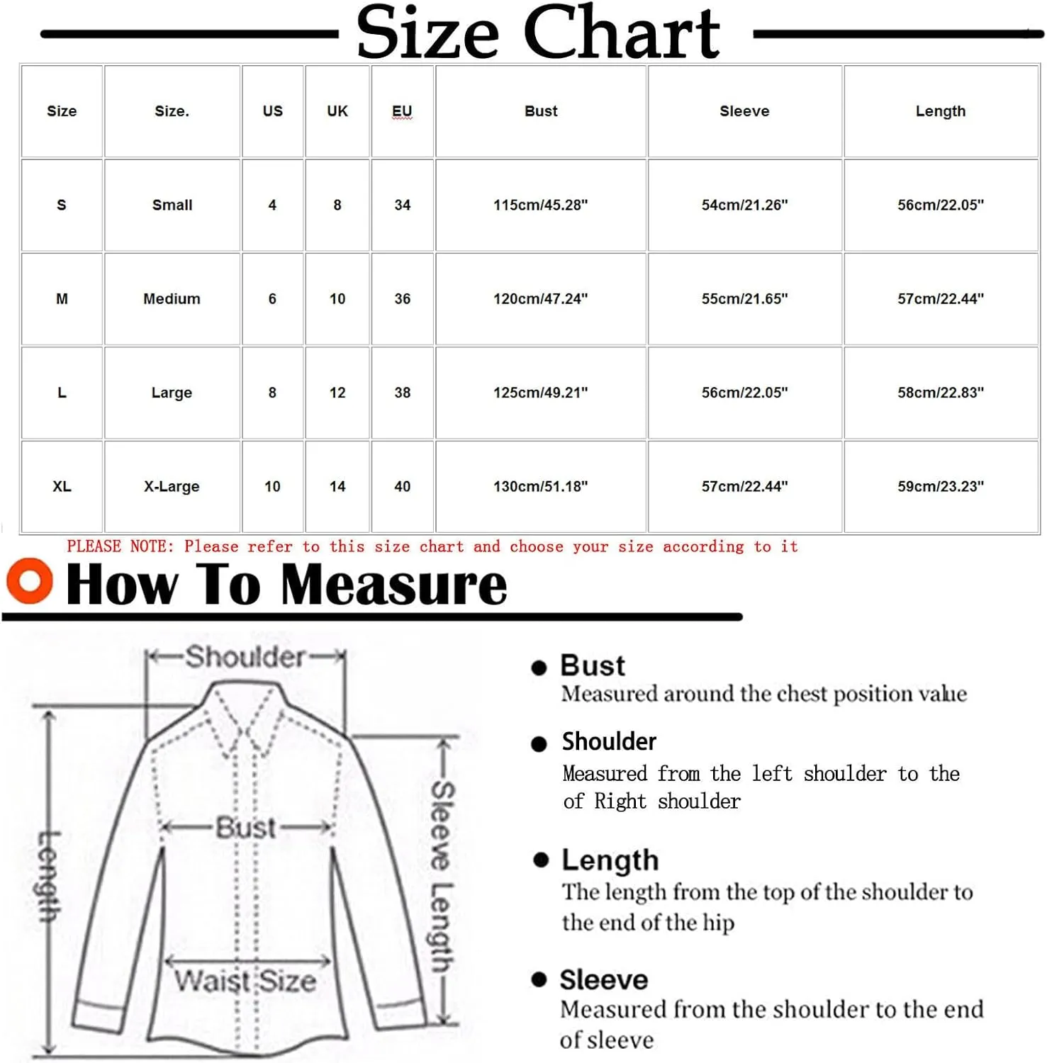 Denim Jacket for Women 2024 Embellished Jean Jackets Long Sleeve Button Down Western Trucker Jacket Coat Fall Outfits