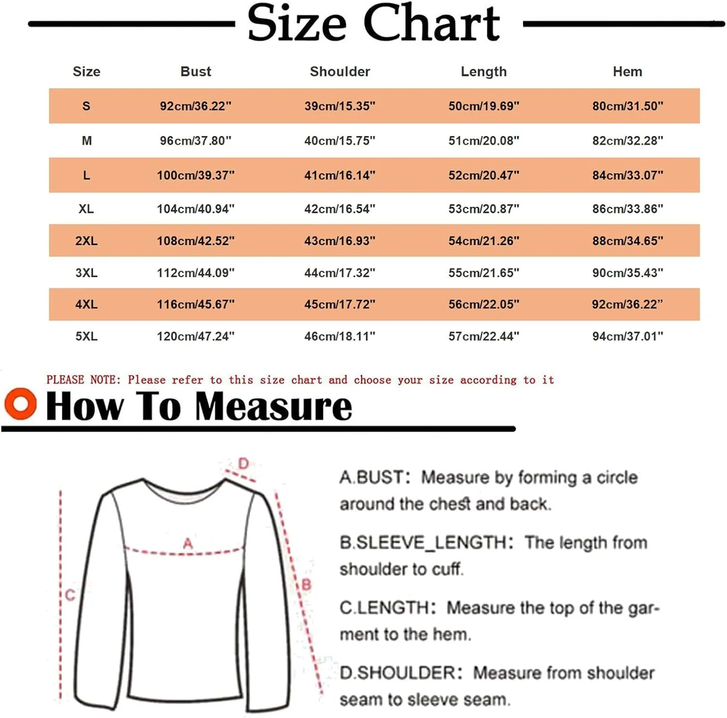 Denim Jackets for Women Trendy Basic Lapel Button Down Cropped Denim Jacket Trucker Coat Light Wash Short Jean Jacket