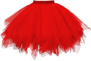 Denim Mini Skirt Short Skirt High Womens Pleated Dancing Skirt Adult Quality Skirt