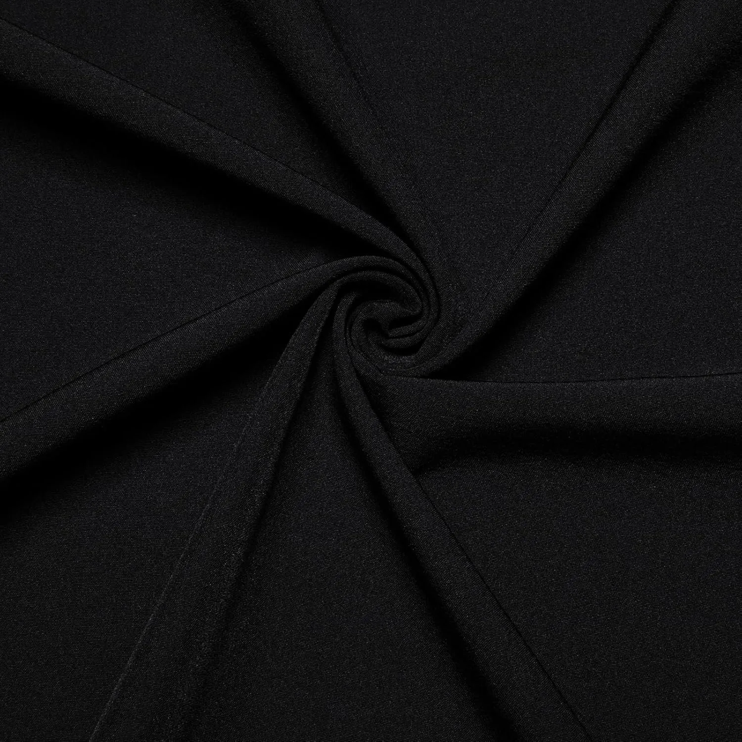 DiBanGu Mens Dress Shirts Solid Long Sleeve Button Down Shirts Regular Fit Inner Contrast Formal Shirts Wedding Business