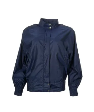Dior Sport Nylon Jacket Blue ASL7708