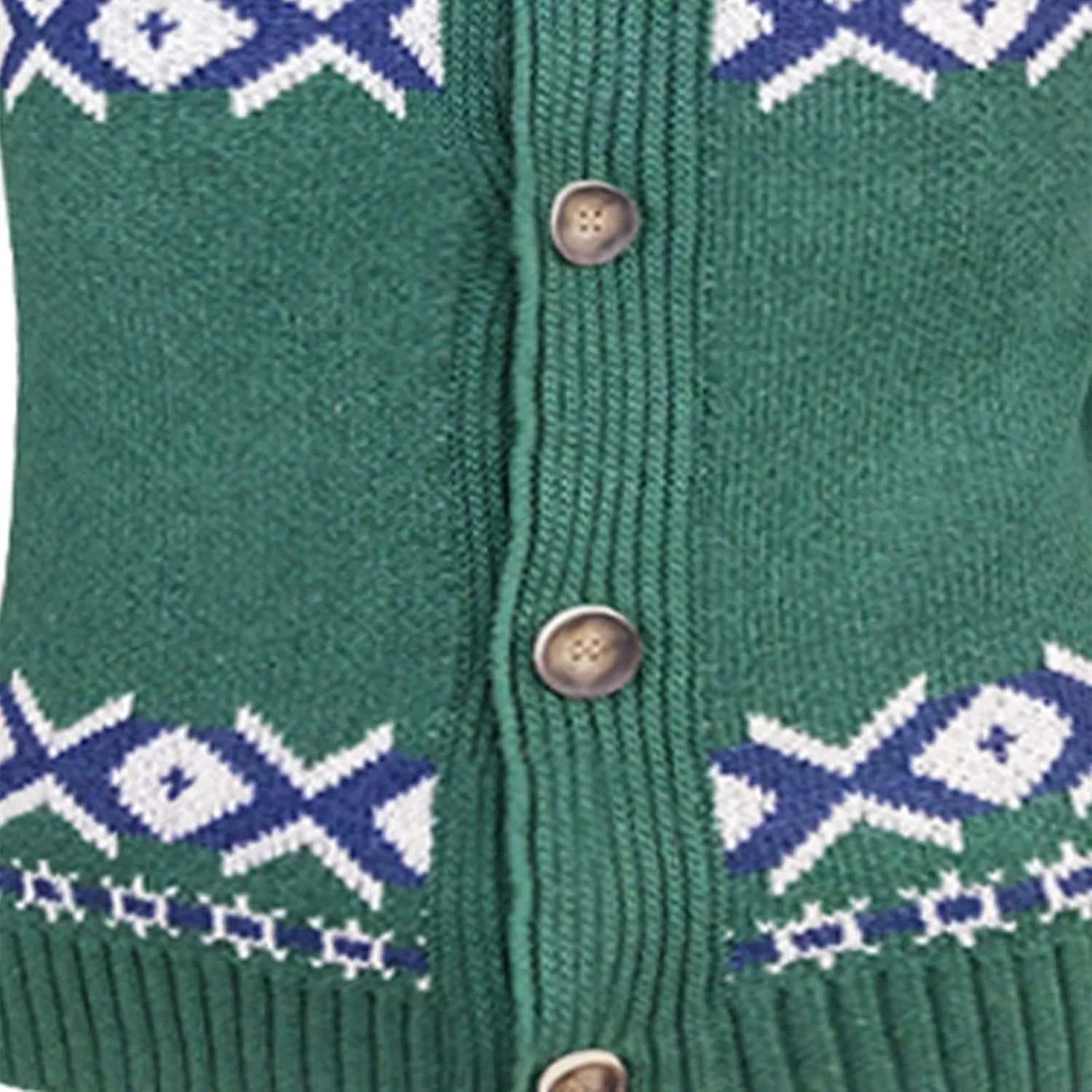 Dudubaby Plus Size Sweaters for Mensautumn and Winter Fashion Loose Cardigan Warm Lapel Hooded Jacket Sweater
