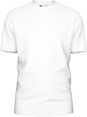 Filthy Rich Mens T Shirt | Premium Crew Neck Fresh Fitted Tees | Ultra Soft & Comfortable | Lightweight & Breathable