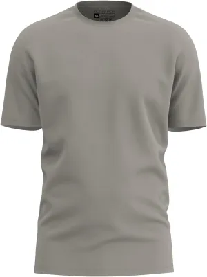 Filthy Rich Mens T Shirt | Premium Crew Neck Fresh Fitted Tees | Ultra Soft & Comfortable | Lightweight & Breathable
