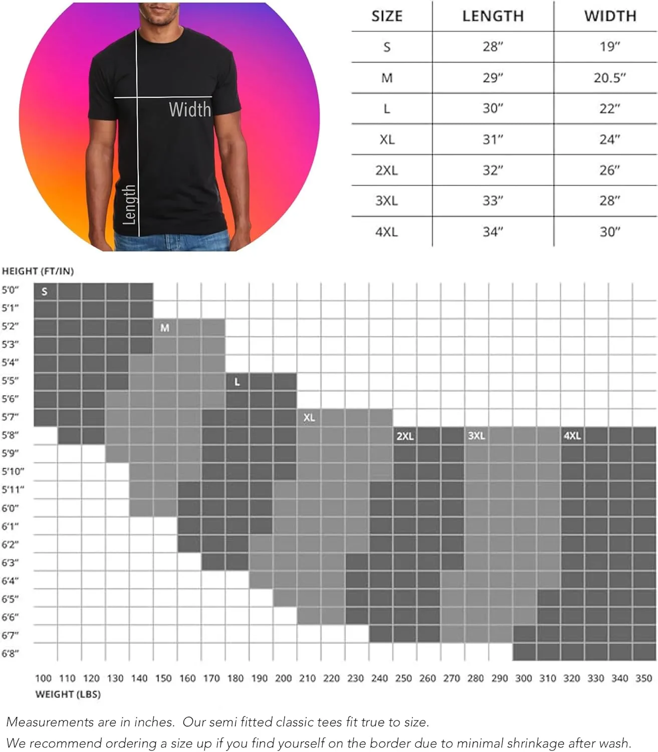 Filthy Rich Mens T Shirt | Premium Crew Neck Fresh Fitted Tees | Ultra Soft & Comfortable | Lightweight & Breathable
