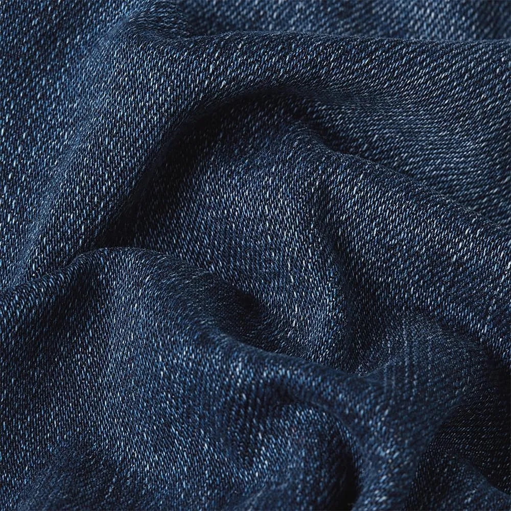 G-STAR Women's 3301 Skinny Fit Denim Jeans