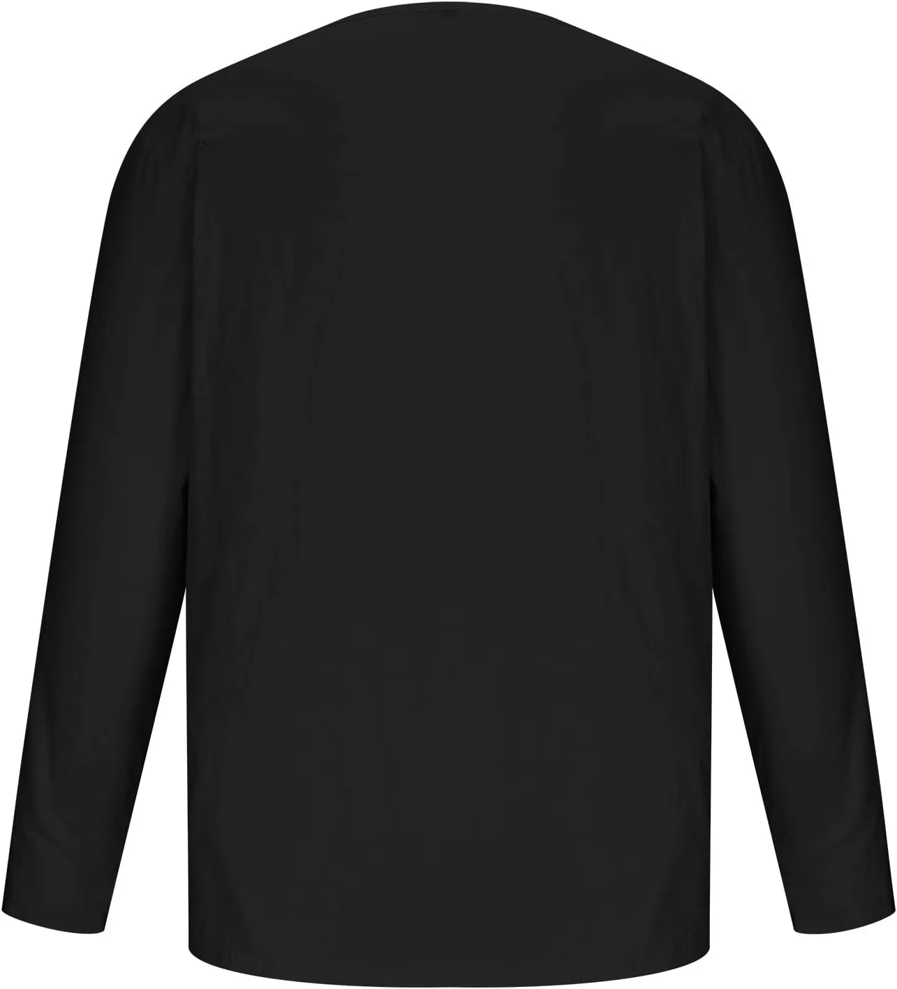 generic Men's Henley Shirts Short Sleeve Stylish Summer Casual Workout T-Shirts Muscle Tops Regular Fit Gym T Shirts Button
