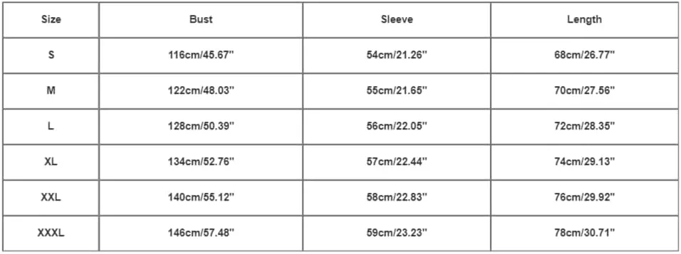 GIERIDUC Women's Zip Up Oversized Sweatshirts Fleece Jacket Coat Long Sleeve Casual Hoodies Fall Teen Girls Preppy Clothes