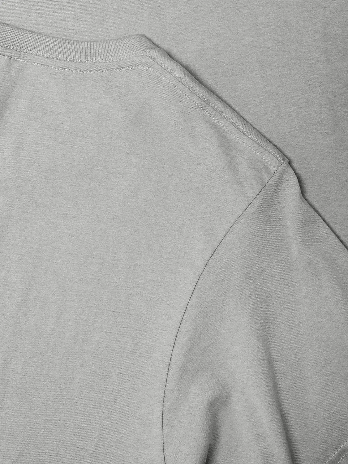 Hat and Beyond Mens Active V Neck T-Shirts Gym Workout Dance Slim Fit Shirts