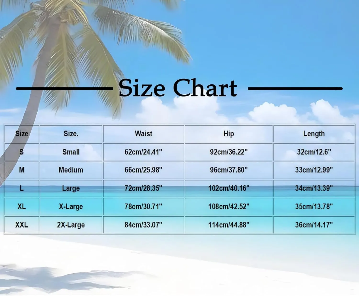High Stretchy Cargo Skirt for Women Low Waist High Waisted Y2k Mini Jean Skirts Cute Denim Skirt with Pockets