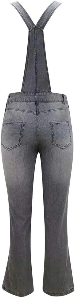 High Waisted Jeans for Women Jeans Poket Pants Mid Casual Denim Lace Women's Jeans High Waisted Jeans for Women