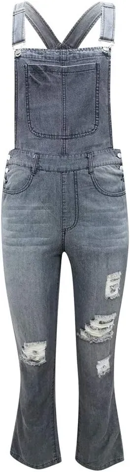 High Waisted Jeans for Women Jeans Poket Pants Mid Casual Denim Lace Women's Jeans High Waisted Jeans for Women