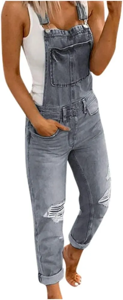High Waisted Jeans for Women Jeans Poket Pants Mid Casual Denim Lace Women's Jeans High Waisted Jeans for Women