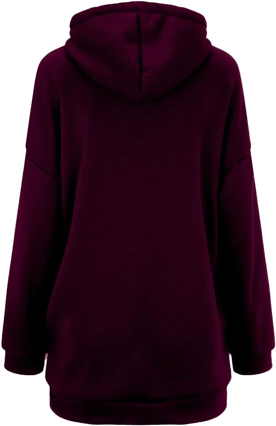 Hoodie Womens Womens Sweatshirts Half Zip Cropped Pullover Casual Quarter Zipper Hoodies Fall Outfits Clothes