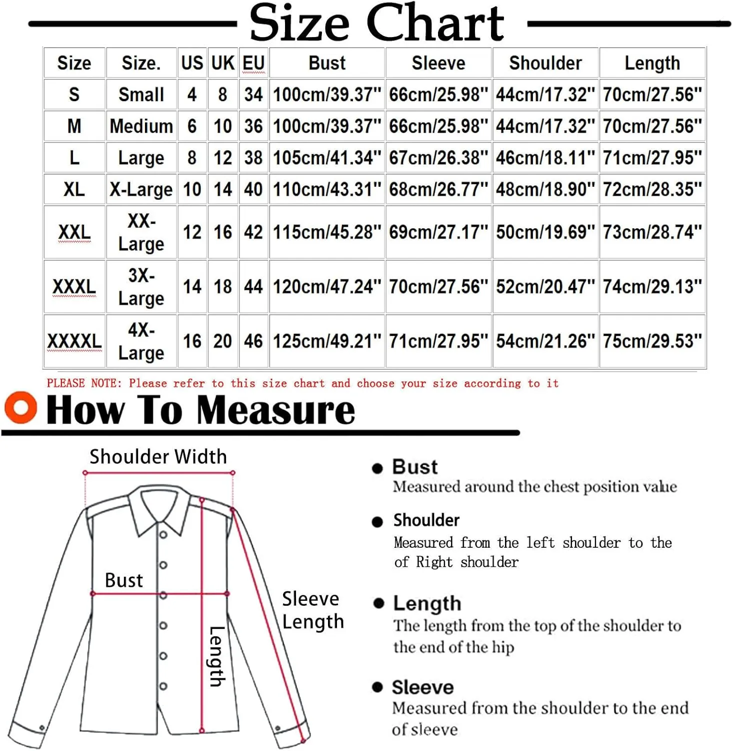 Hoodies for Men Zip up Lightweight Hoodie Big and Tall Sweatshirt Casual Fashion Jackets Fall Tops with Zip Pockets