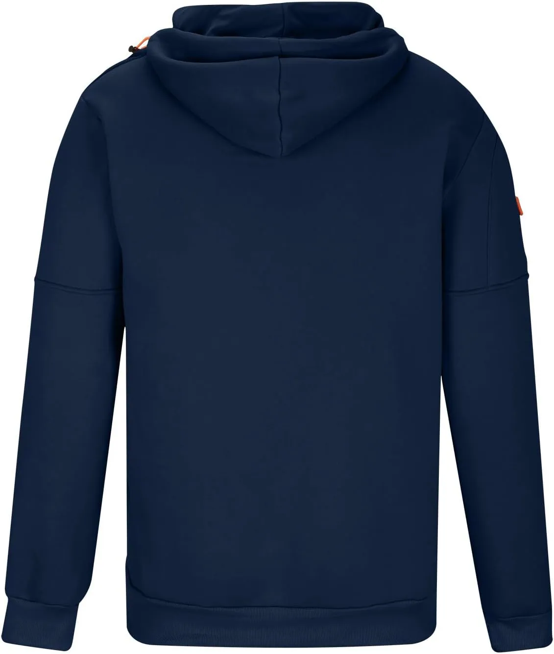Hoodies for Men Zip up Lightweight Hoodie Big and Tall Sweatshirt Casual Fashion Jackets Fall Tops with Zip Pockets