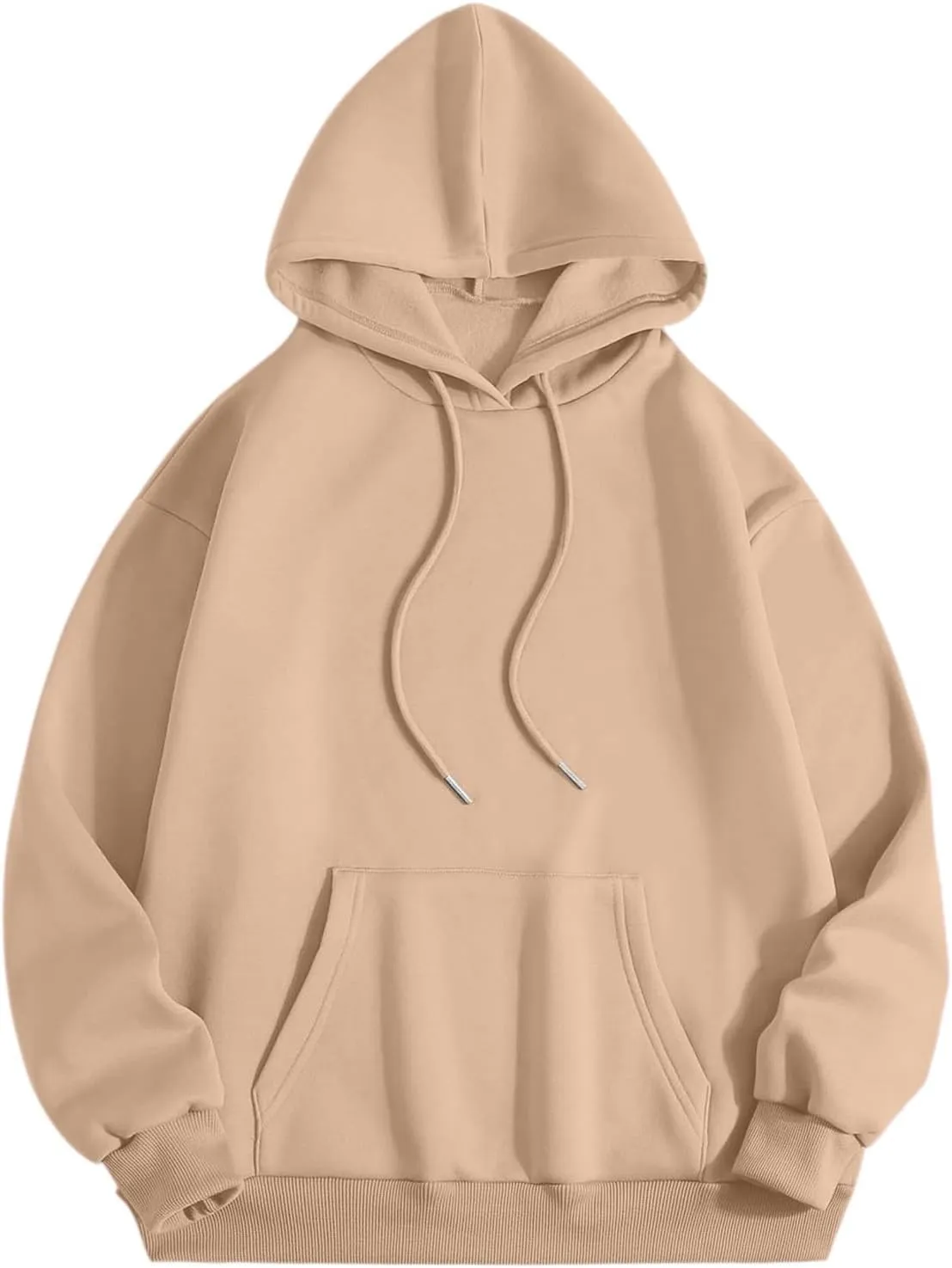 It's Never Luck It's Always God Christian Bible Verse Hoodie Unisex Oversized Hoodies Hoodie Pullover