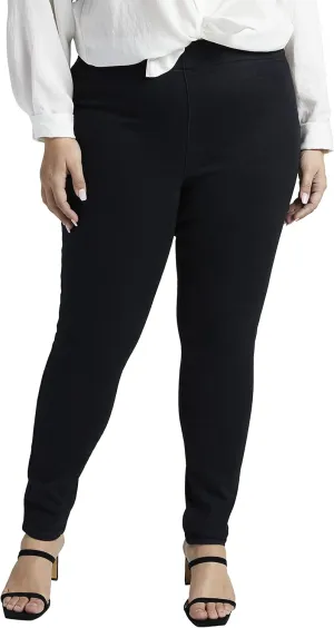 Stretch Fit Jeans