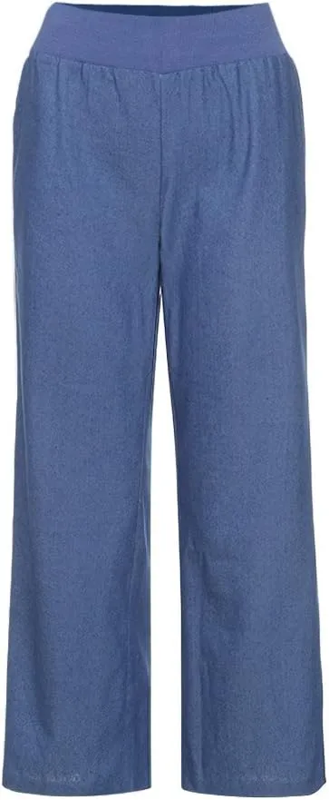 Jeans for Women 2024 Casual Loose Fit Light Wide Leg Jeans Straight Leg Denim Pants High Stretch Waisted Jeans