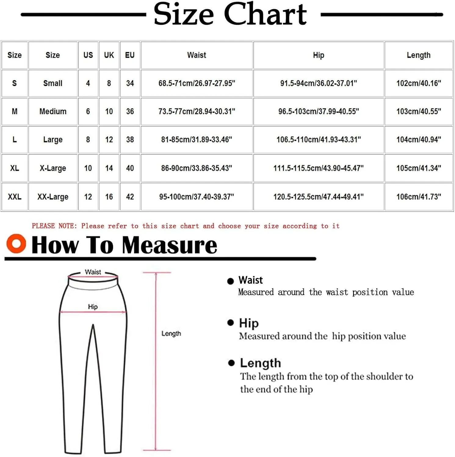 Jeans for Women Stretch Ankle Bootcut Jeans Drawstring Waisted Straight Leg Jeans Trendy Loose Fit Denim Pants Y2k