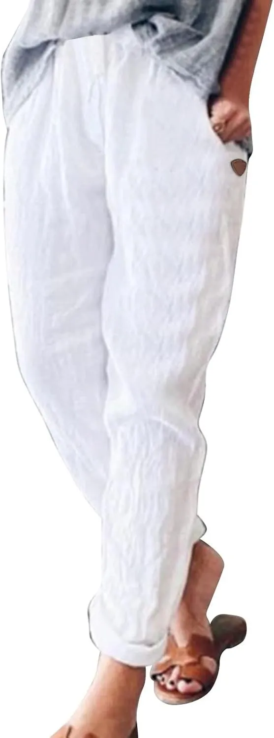 Jeans for Women Trendy Jeans Mid Womens Poket Lace Denim Casual Women's Jeans Jeans for Women Trendy Black Pants