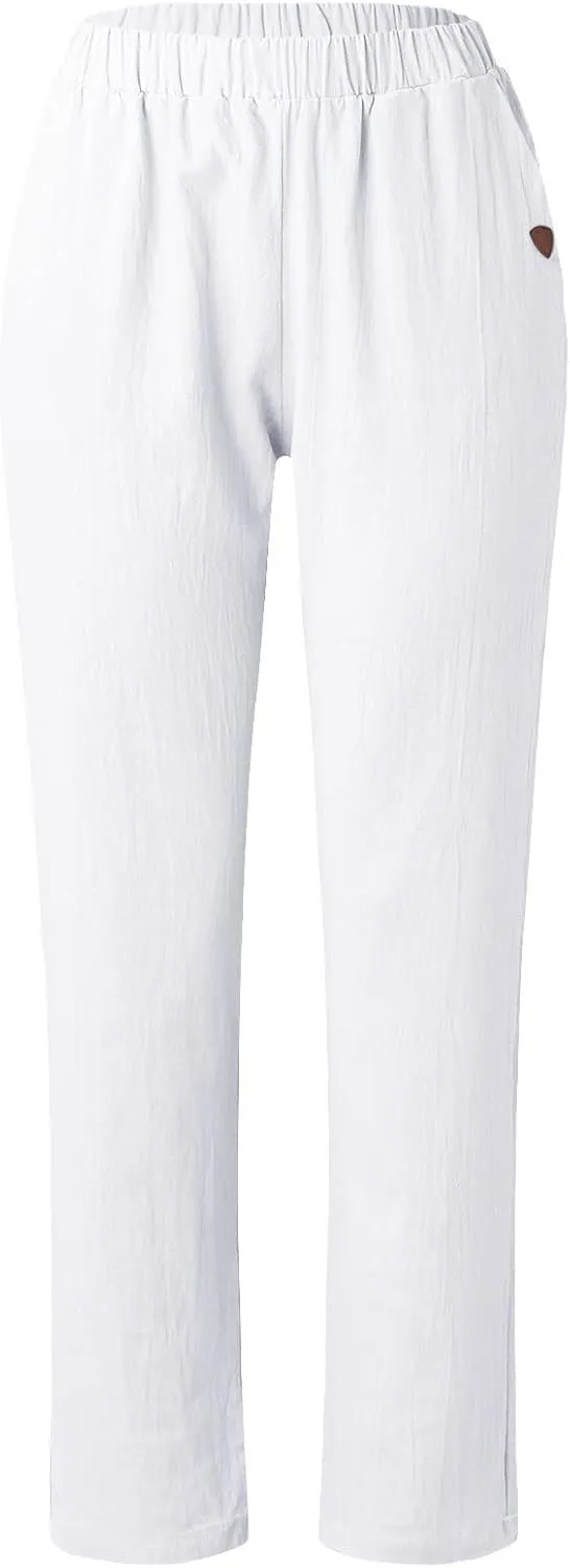 Jeans for Women Trendy Jeans Mid Womens Poket Lace Denim Casual Women's Jeans Jeans for Women Trendy Black Pants