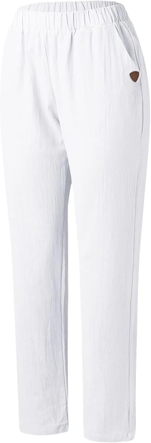 Jeans for Women Trendy Jeans Mid Womens Poket Lace Denim Casual Women's Jeans Jeans for Women Trendy Black Pants