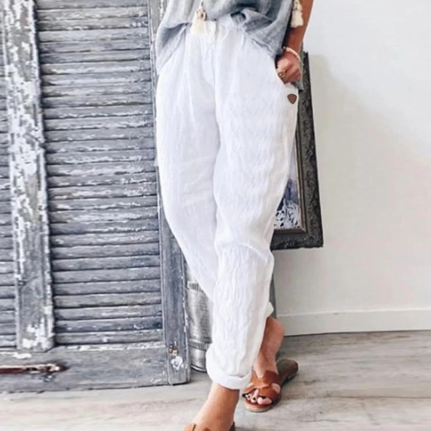 Jeans for Women Trendy Jeans Mid Womens Poket Lace Denim Casual Women's Jeans Jeans for Women Trendy Black Pants