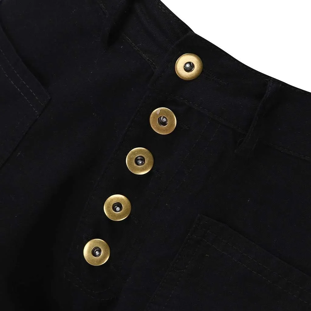 Jeans for Women Up Pants Jeans Mid Womens Poket Lace Denim Casual Women's Jeans Jeans Women Blue Jeans Colored